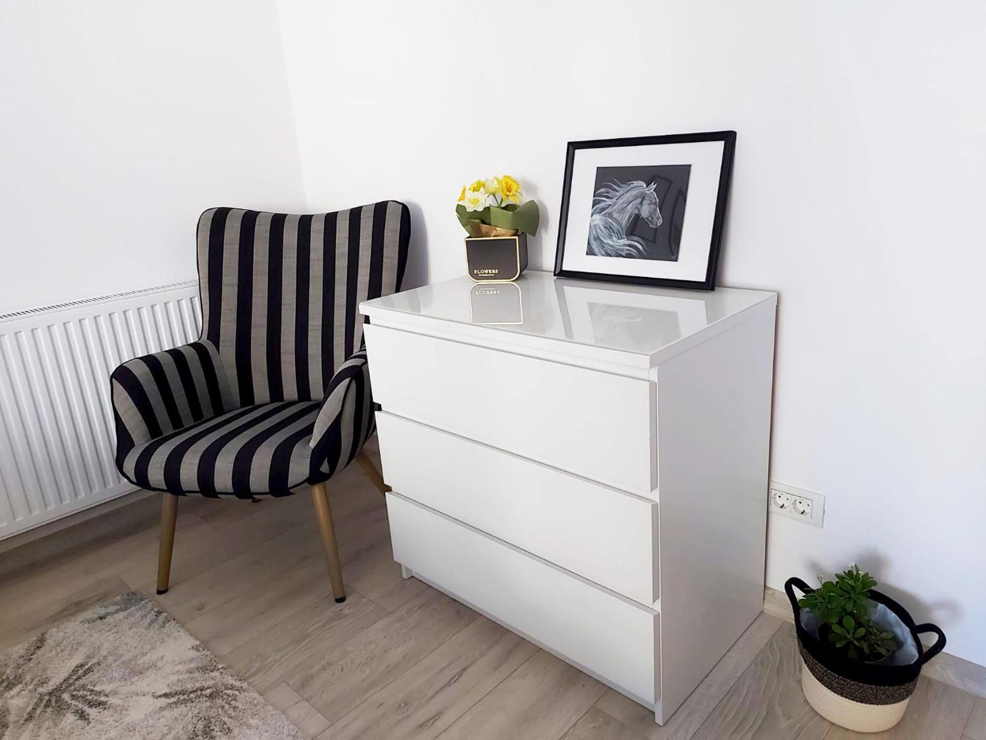 Zara Studio בראשוב מראה חיצוני תמונה